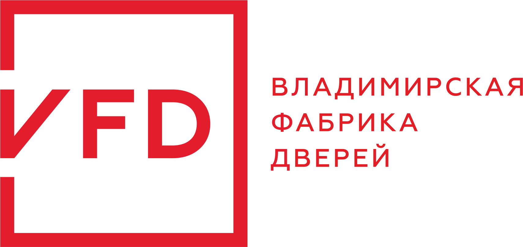 logo vfd new red 1